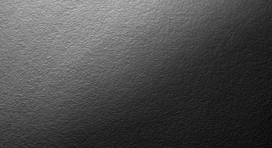pn_918x500_crop_478b24840a