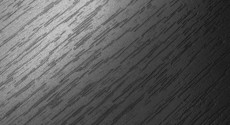 pr_918x500_crop_478b24840a