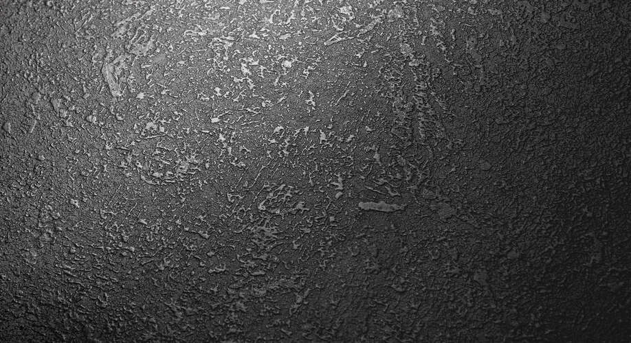rs_918x500_crop_478b24840a
