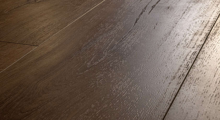 se_918x500_crop_478b24840a