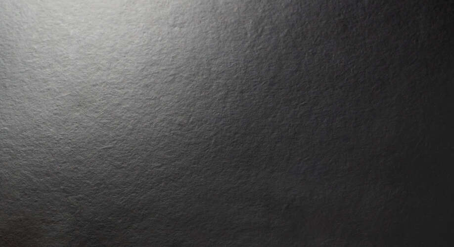 sm_918x500_crop_478b24840a