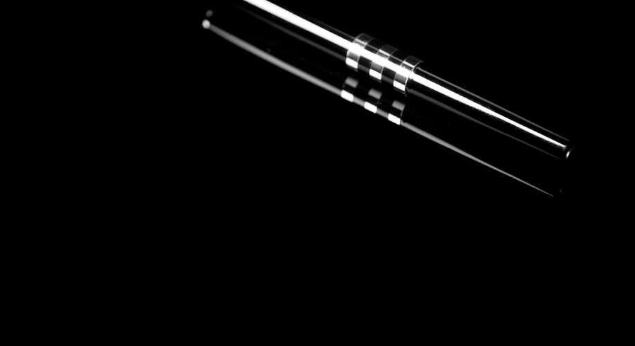 xg_918x500_crop_478b24840a