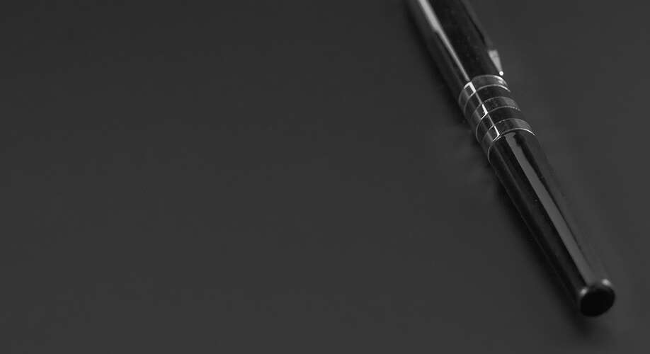 xm_918x500_crop_478b24840a